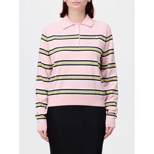 Fiorucci Women Sweater Woman Fiorucci